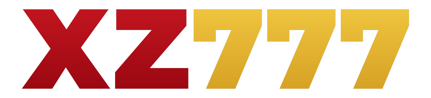 xz777